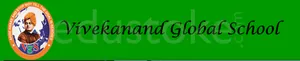 Vivekanand Global School logo