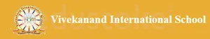 VIVEKANAND INTERNATIONAL SCHOOL, I.P.Extension,Patparganj, Delhi
