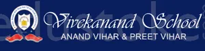 VIVEKANAND SCHOOL, DDA Flats,Anand Vihar, Delhi