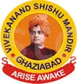 Vivekanand Shishu Mandir, Sector 18,Kavi Nagar, Ghaziabad