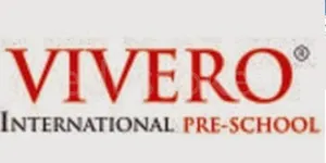 VIVERO International Pre-School, Panchkutir Ganesh Nagar,Powai, Mumbai