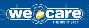 WeCare logo