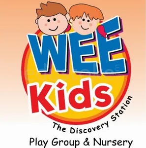 Wee Kids play Group &amp; Nursery, Sane Guruji Nagar,Mulund East, Mumbai