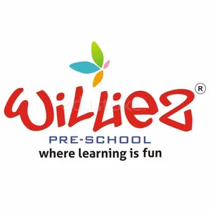 Williez Preschool, Churi Wadi,Goregaon East, Mumbai