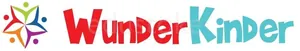 WunderKinder preschool logo