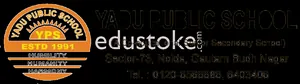 Yadu Public School, Block D,Sector 122, Noida