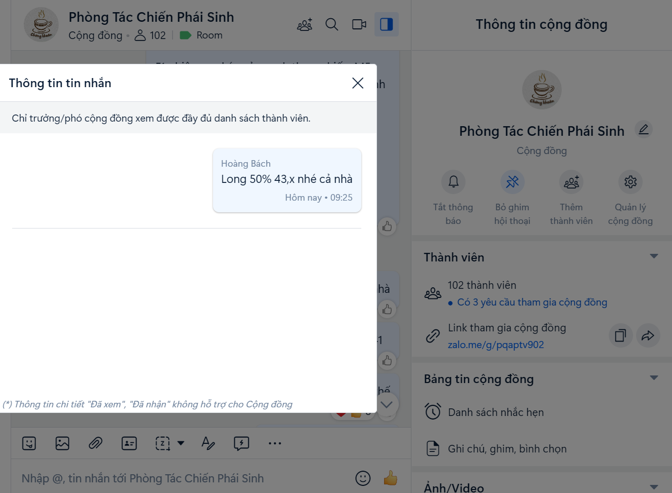 TIẾP TỤC FLOW TREND LONG