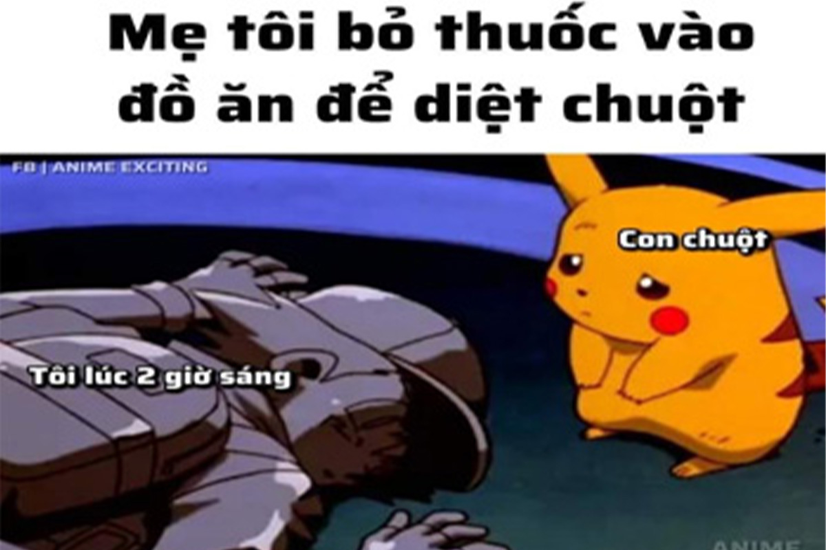 MEME ẢNH CHẾ HẢO HÁN HÀI HƯỚC NHẤT #29 ( siêu link hay ) ||HẢO MEME -  Bilibili