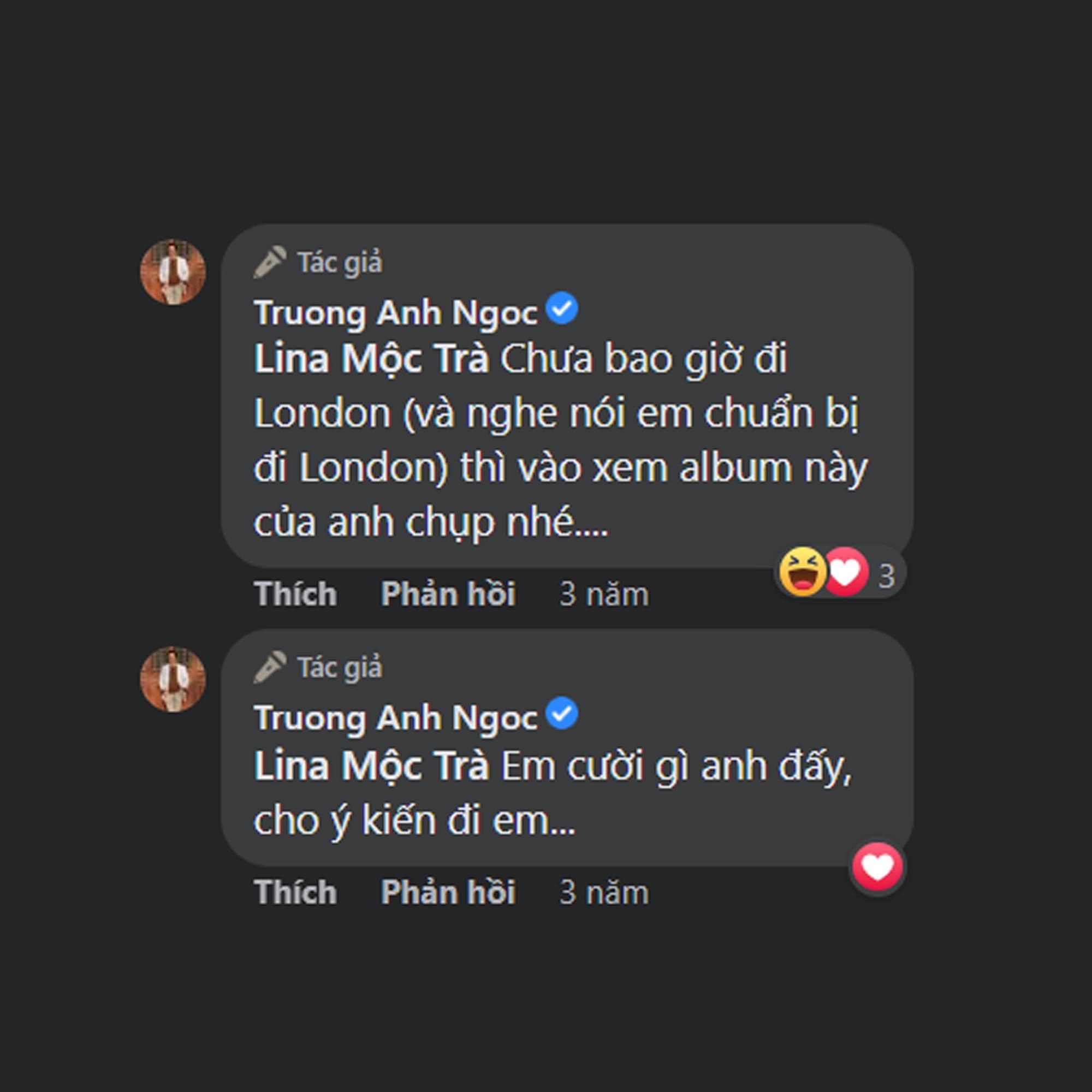 Blv Anh Ngọc Trương Anh Ngọc Là Ai Những Meme Hay Nhất Về Blv Anh Ngọc