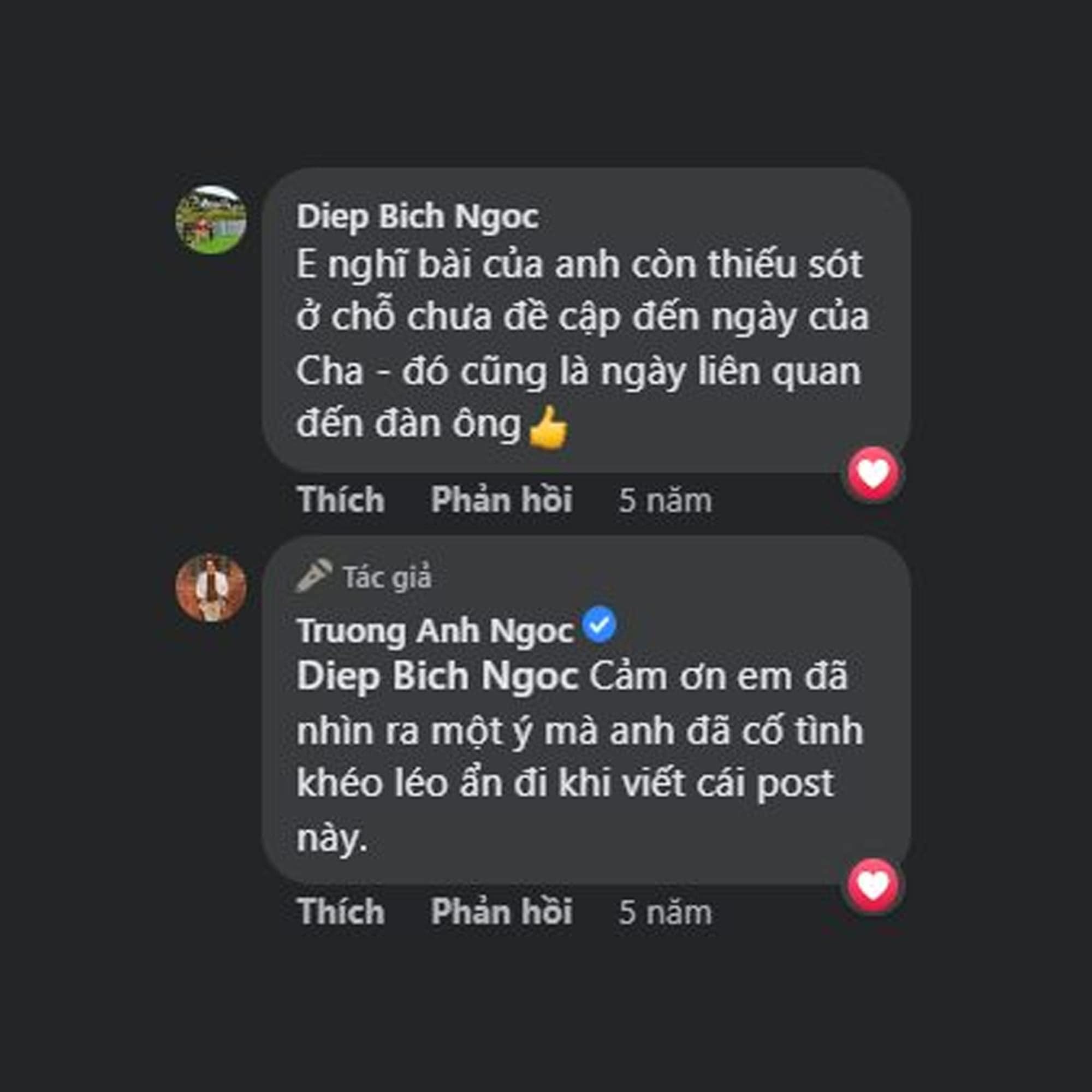 Blv Anh Ngọc Trương Anh Ngọc Là Ai Những Meme Hay Nhất Về Blv Anh Ngọc