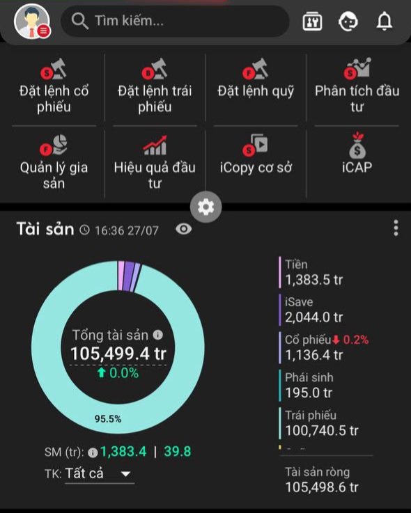 bovagau.vn