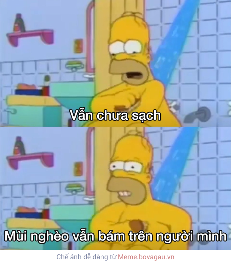 Bạn đam mê các loại mùi thơm đặc biệt và thú vị? Hãy thử trải nghiệm những mùi lỗ thơm ngon lành, chắc chắn bạn sẽ bị cuốn hút bởi chúng.