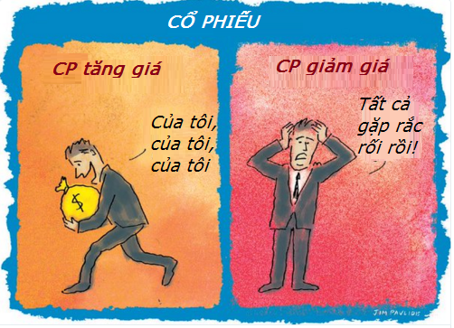 Điều gì khiến thị trường chứng khoán hoạt động? Bức ảnh liên quan đến hiểu sâu hơn, bạn có thể tìm hiểu về các nguyên lý hoạt động của sàn chứng khoán và cách mà các hoạt động được thực hiện.