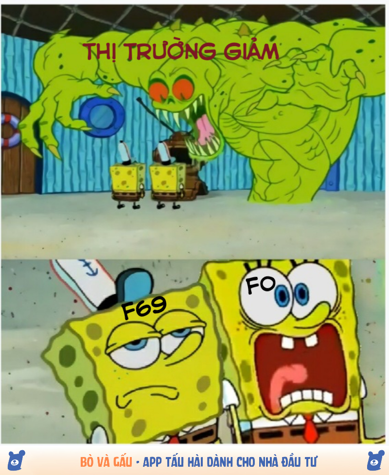 Đã quá quen rồi :D