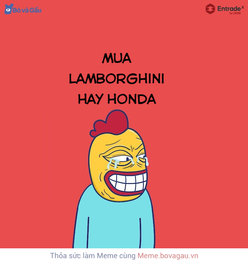 Mua