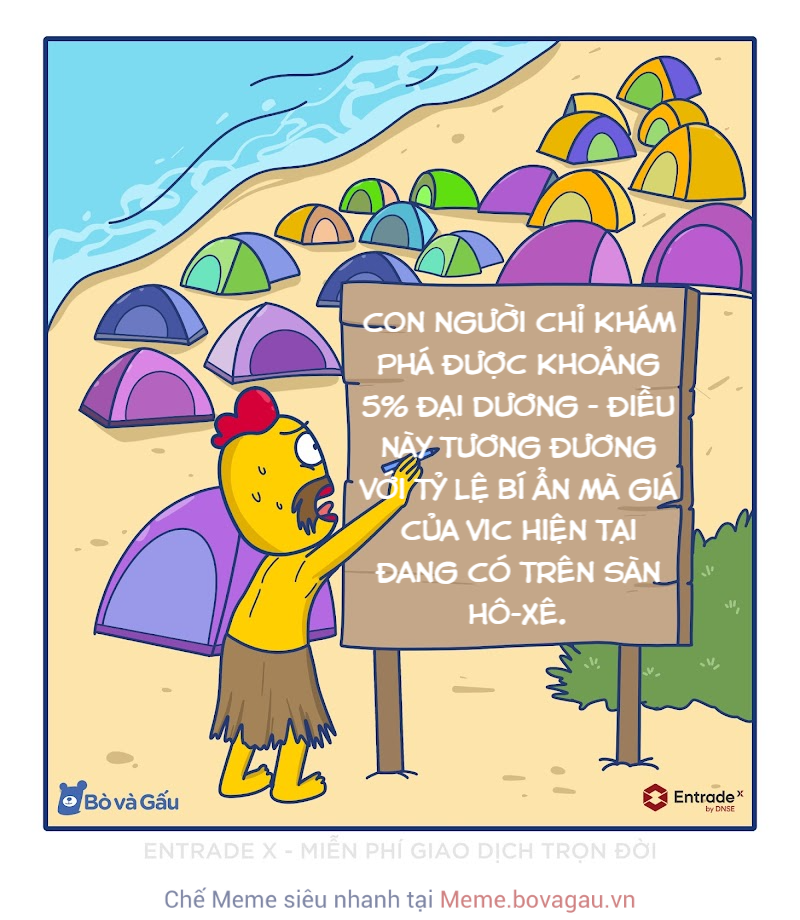 Ai lý giải giúp tôi với, chứ tôi là tôi chịu rồi đấy.