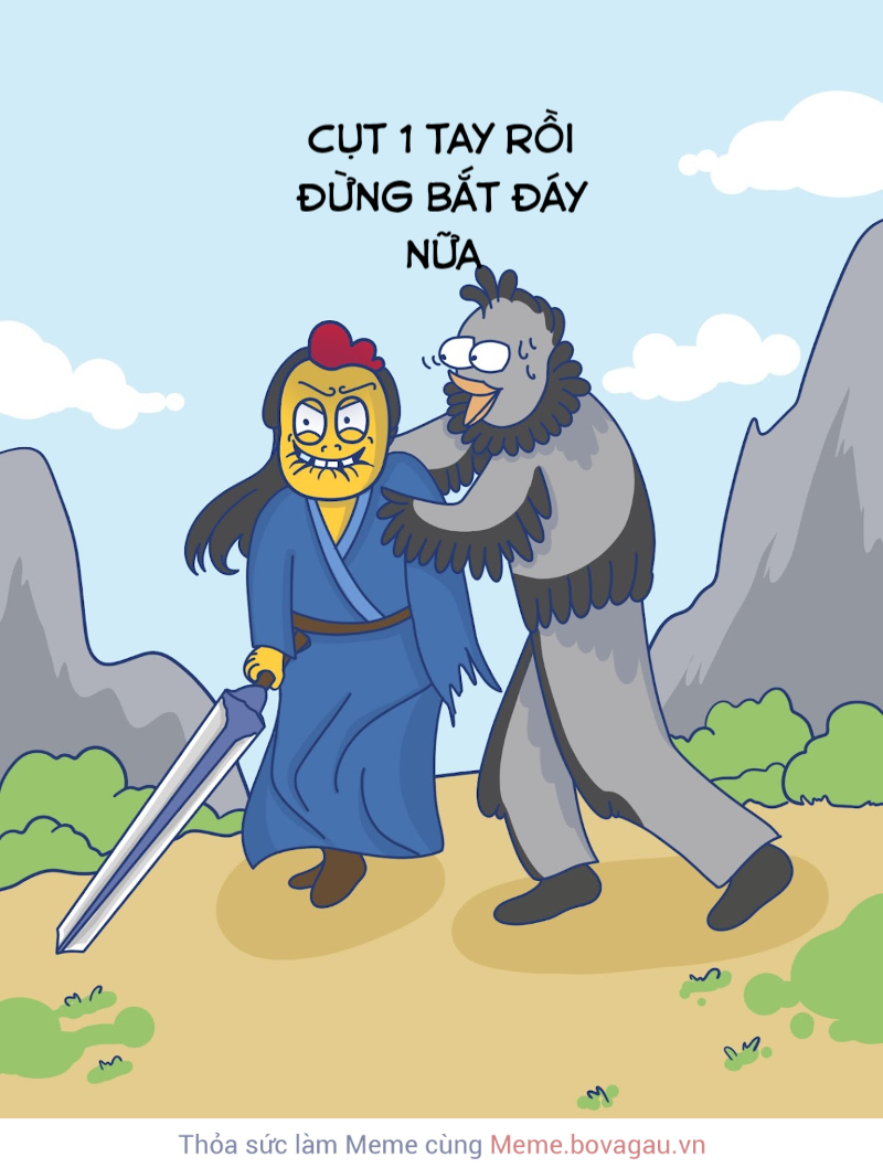 Bắt đáy