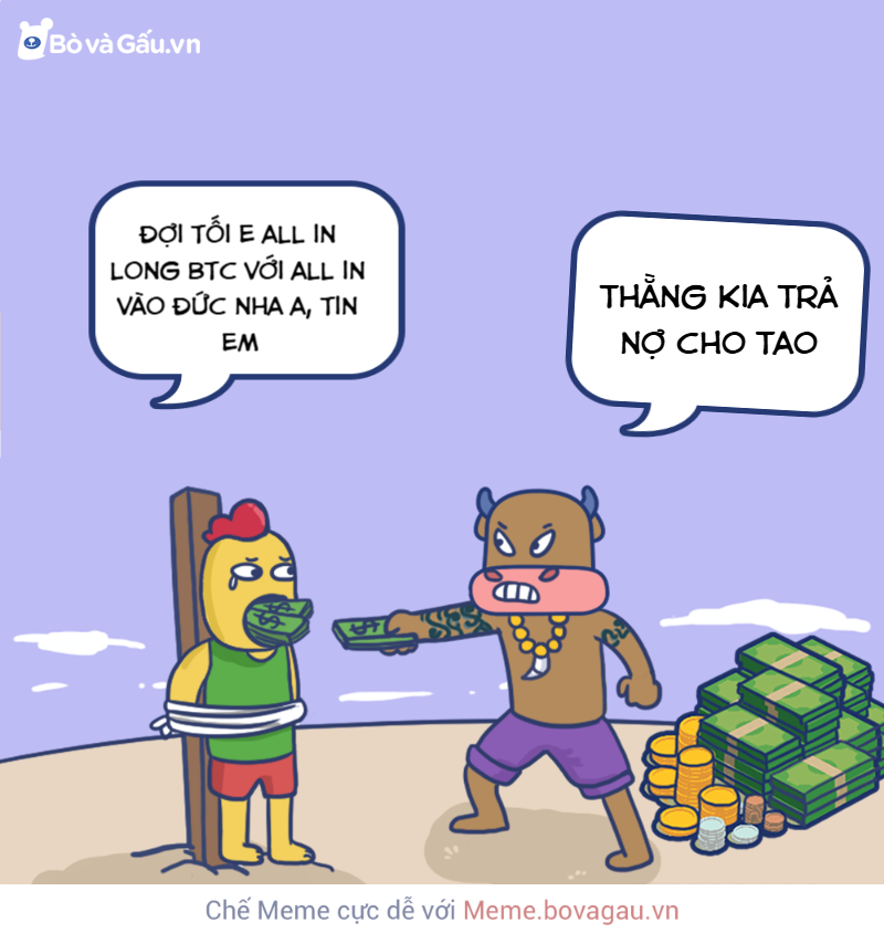 CHO E THÊM THỜI GIAN TỐI NAY LÀ GỠ ĐƯỢC A Ạ