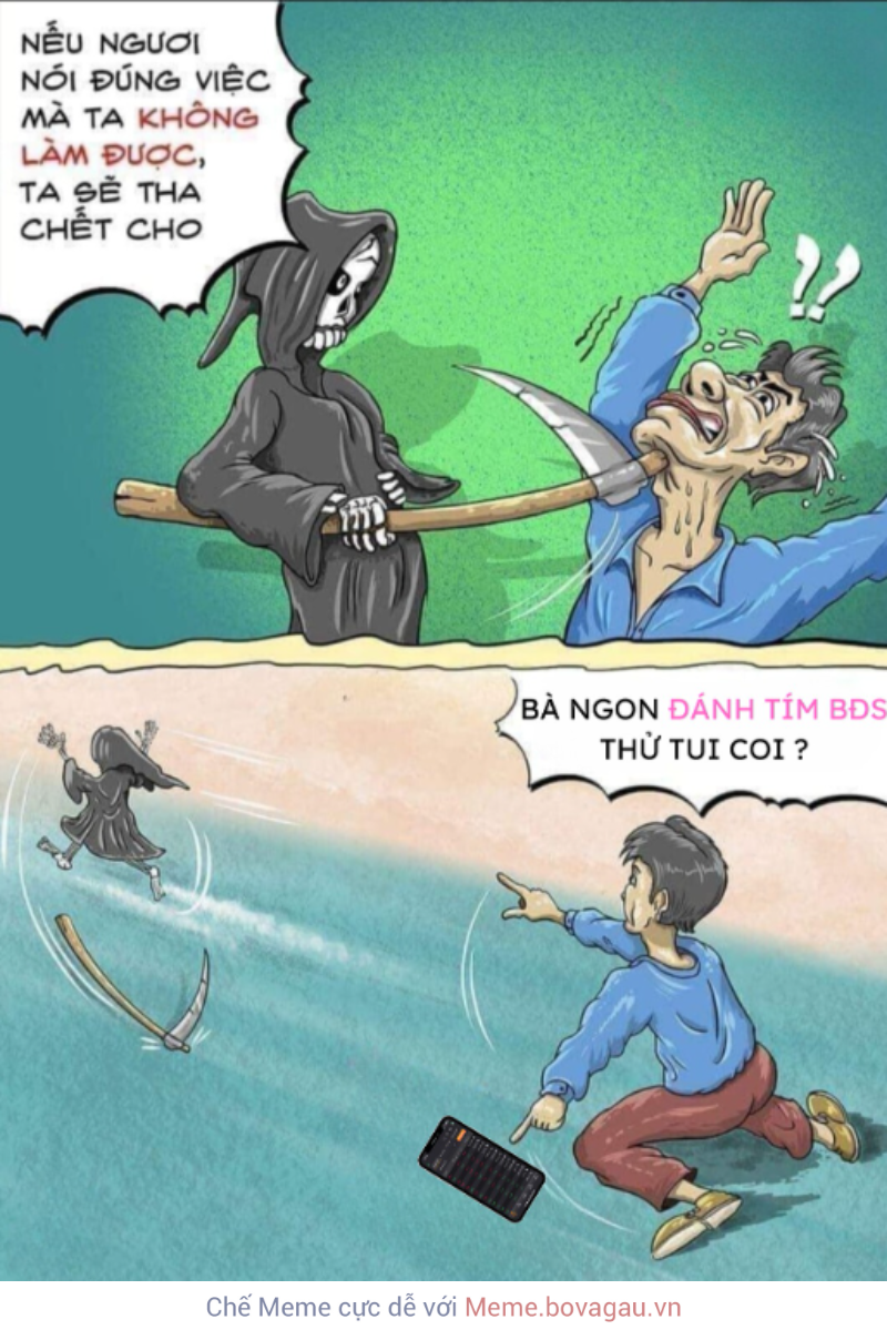 Em chịu rồi bác ơi. Gồng hết nổi rồi 😢😢😢