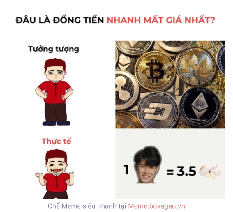 Hình thức đầu tư rủi ro lớn nhất, đề nghị anh em không liều mình ĐẶT ...