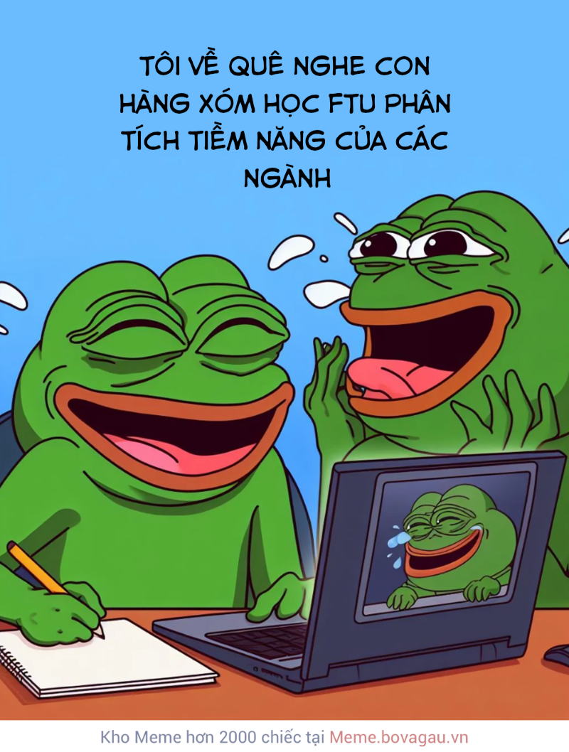 Chiếu mới chưa trải sự đời 😁
