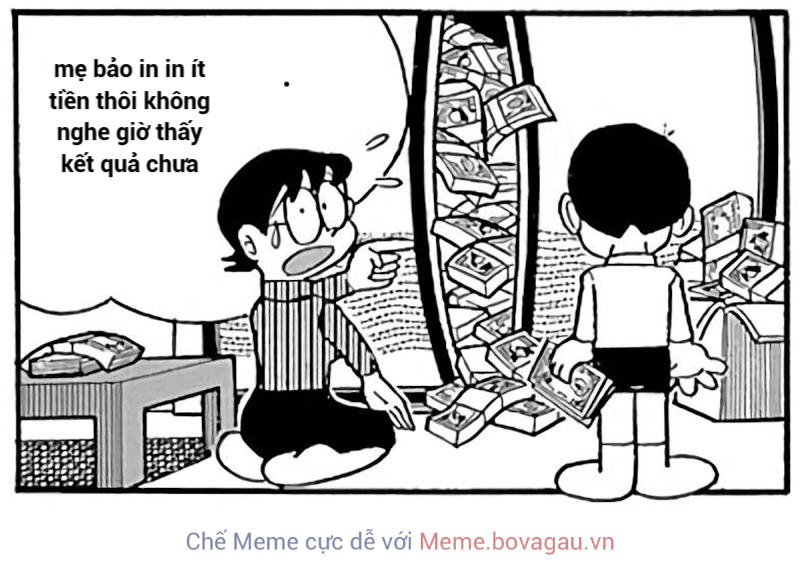 Khi 