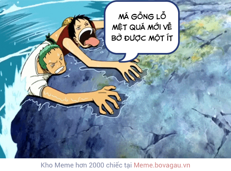 NHÀ ĐẦU TƯ GỒNG LỖ RA SAO RỒI