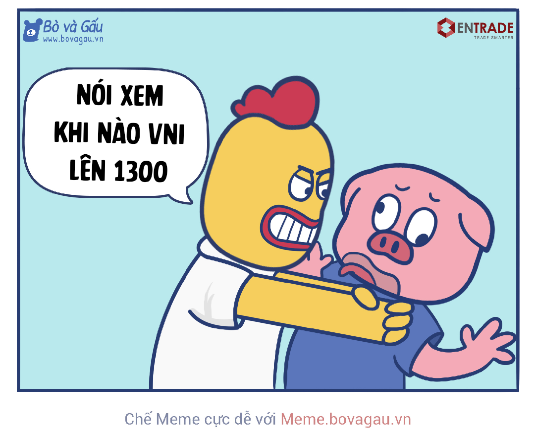 Full cổ cần câu trả lời 😌