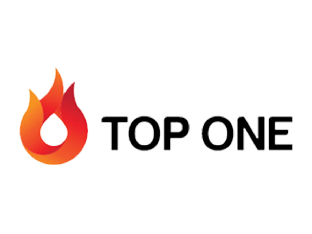 TOP (UPCOM) - CTCP Phân phối Top One | Senses DNSE
