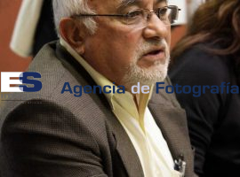 Jorge Mendez PRD - ES imagen agencia de fotografía