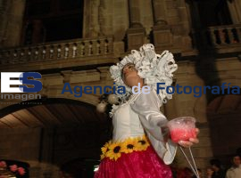 Puebla Turistica - ES imagen agencia de fotografía