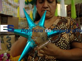 Fabricacion y Venda de Piñatas - ES imagen agencia de fotografía
