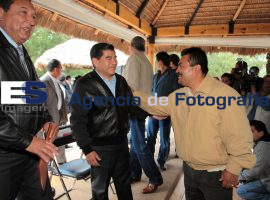 Mario Marin Vehiculos Recolectores de Reciclables - ES imagen agencia de fotografía