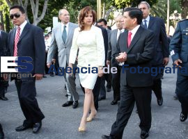 Bandera - ES imagen agencia de fotografía