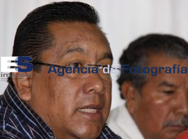 No descarta PAN alianzas con PANAL y PES en Tlaxcala - ES imagen agencia de fotografía