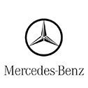 logo-mercedes