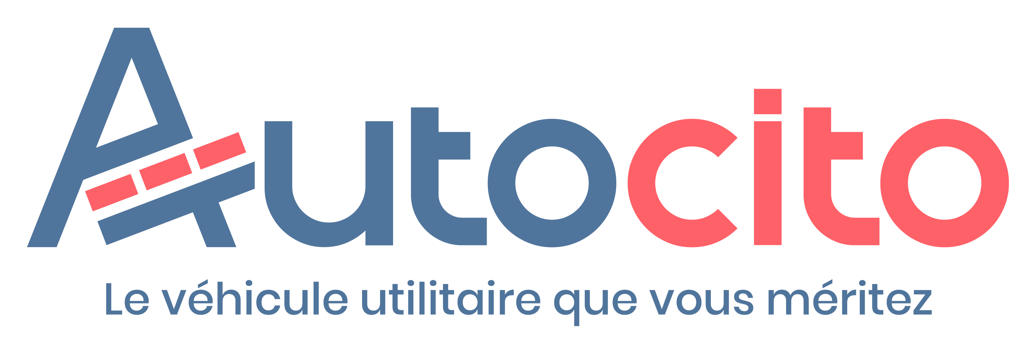 Autocito