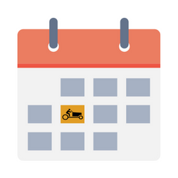 calendrier_vélocargo