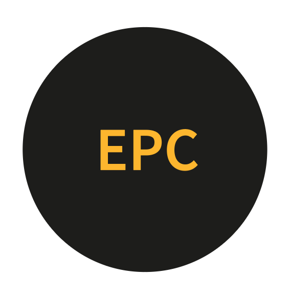 Le voyant EPC
