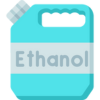 Le bioéthanol (E85)