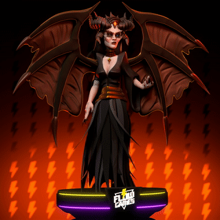 DIABLAODAMASSA DIABLAODAMASSA