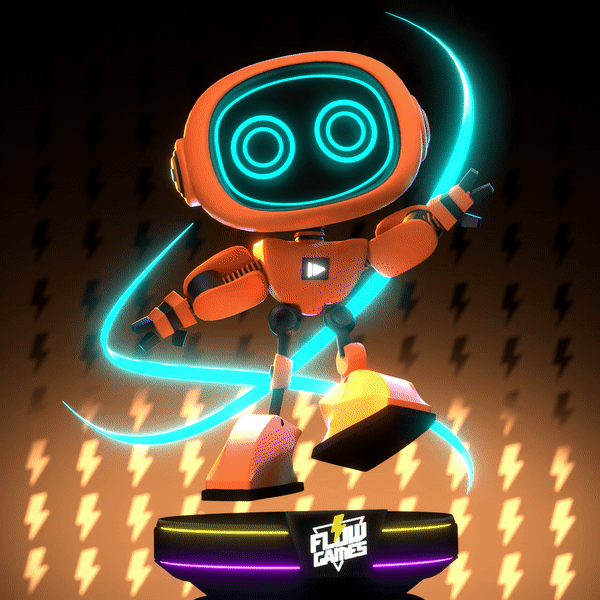 FLOWGAMESNABGS23 FLOWGAMESNABGS23