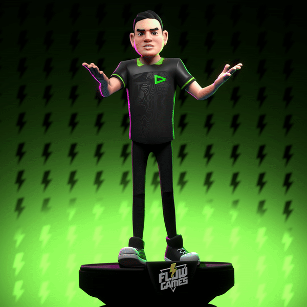 MANITO MANITO