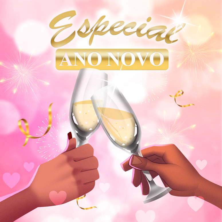 ANONOVOPRAZERNOVO ANONOVOPRAZERNOVO
