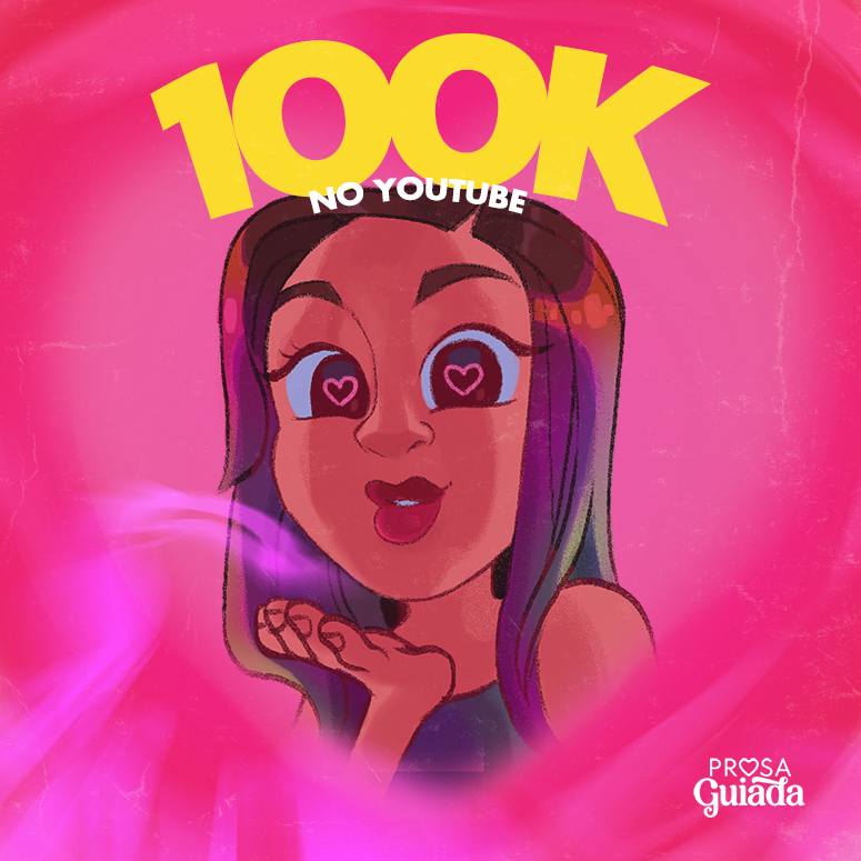 100MILPROSADINHXSNOYOUTUBE 100MILPROSADINHXSNOYOUTUBE