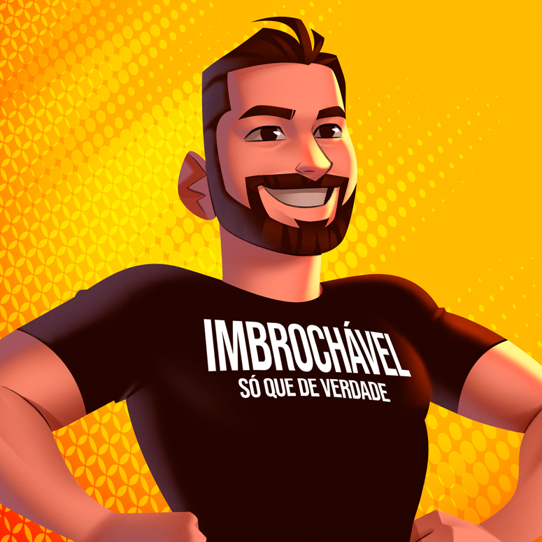 ENFERMEIROMASCULINO ENFERMEIROMASCULINO