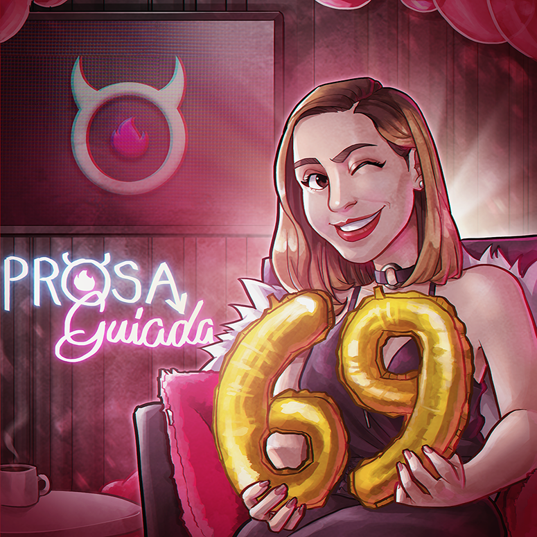 ESPECIAL69 ESPECIAL69