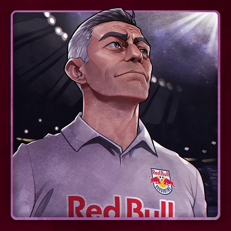 CAIXINHA CAIXINHA