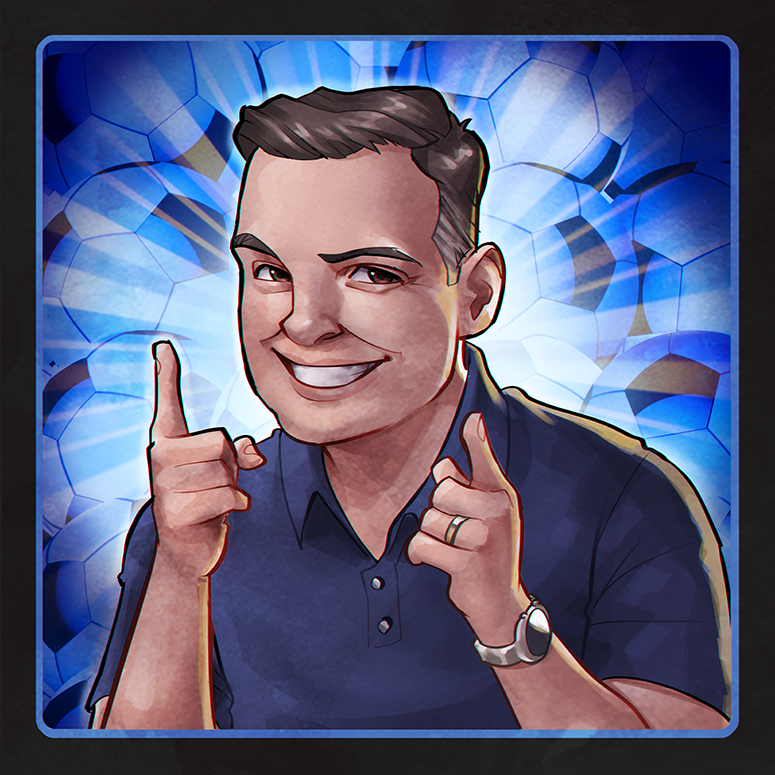 CHICOGARCIA CHICOGARCIA