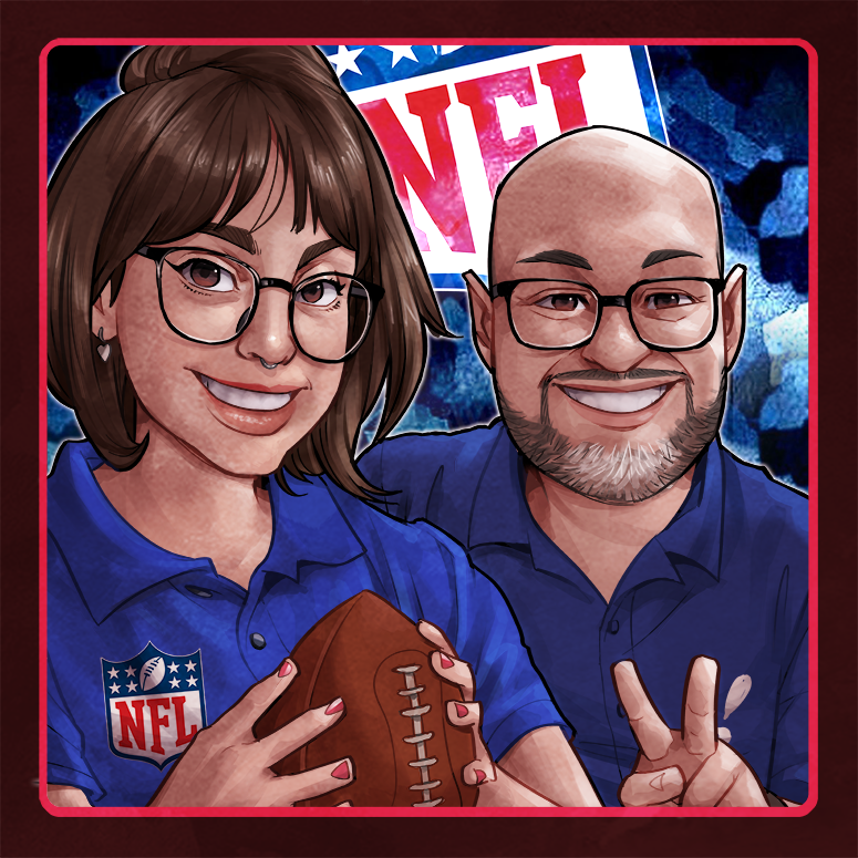 ESPECIALNFL ESPECIALNFL